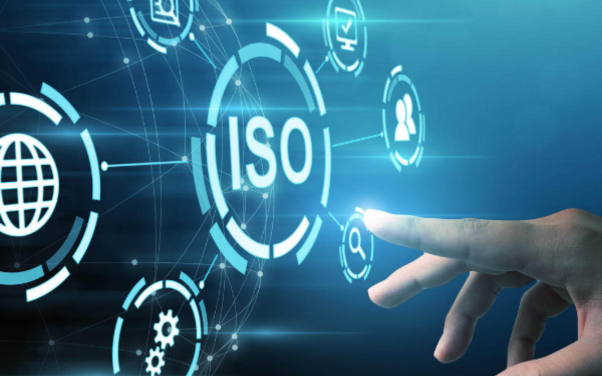 Beservices renueva con éxito sus certificaciones ISO 20000 y ISO 27001