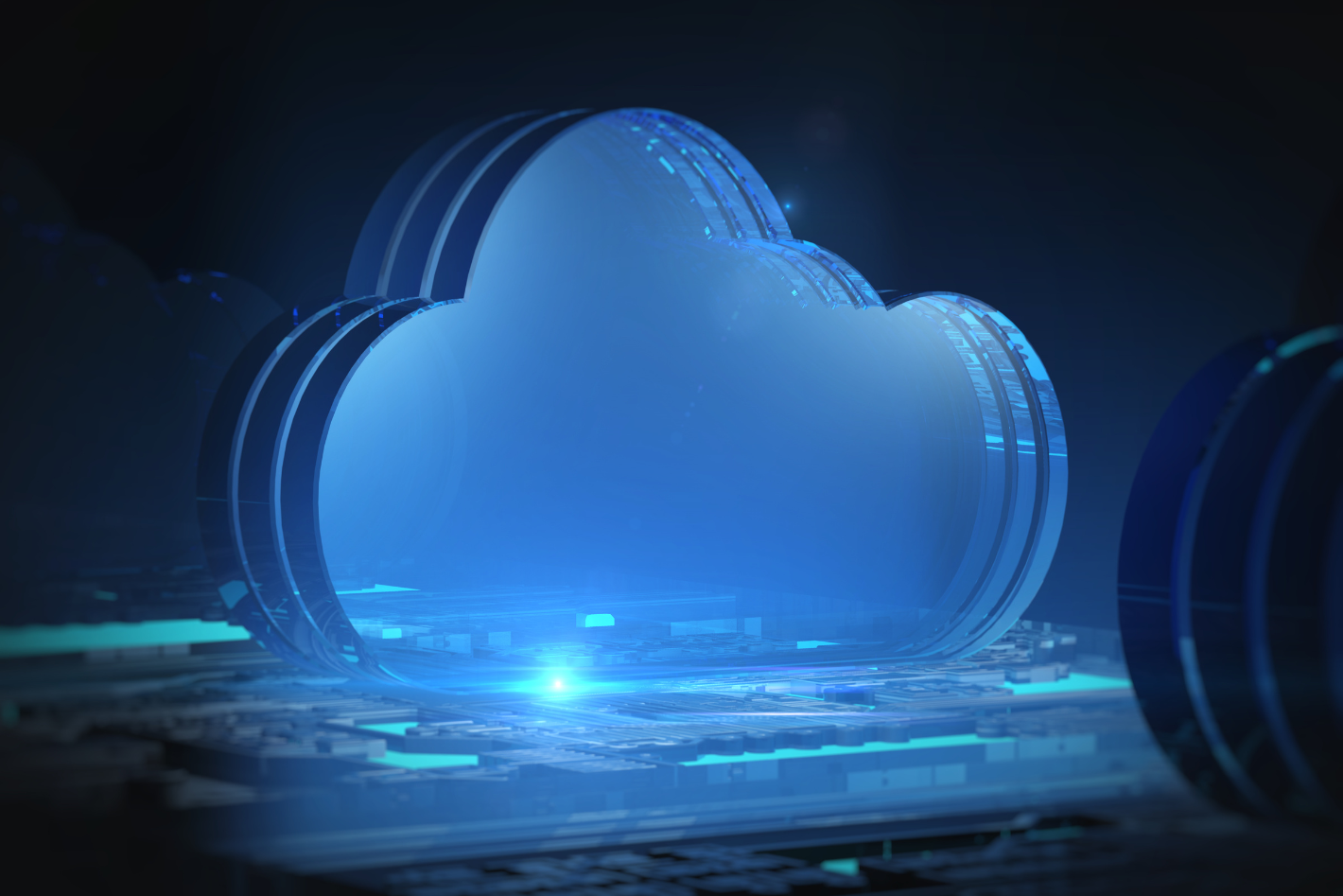 Optimización de Costes en Azure Cloud: 10 estrategias efectivas.