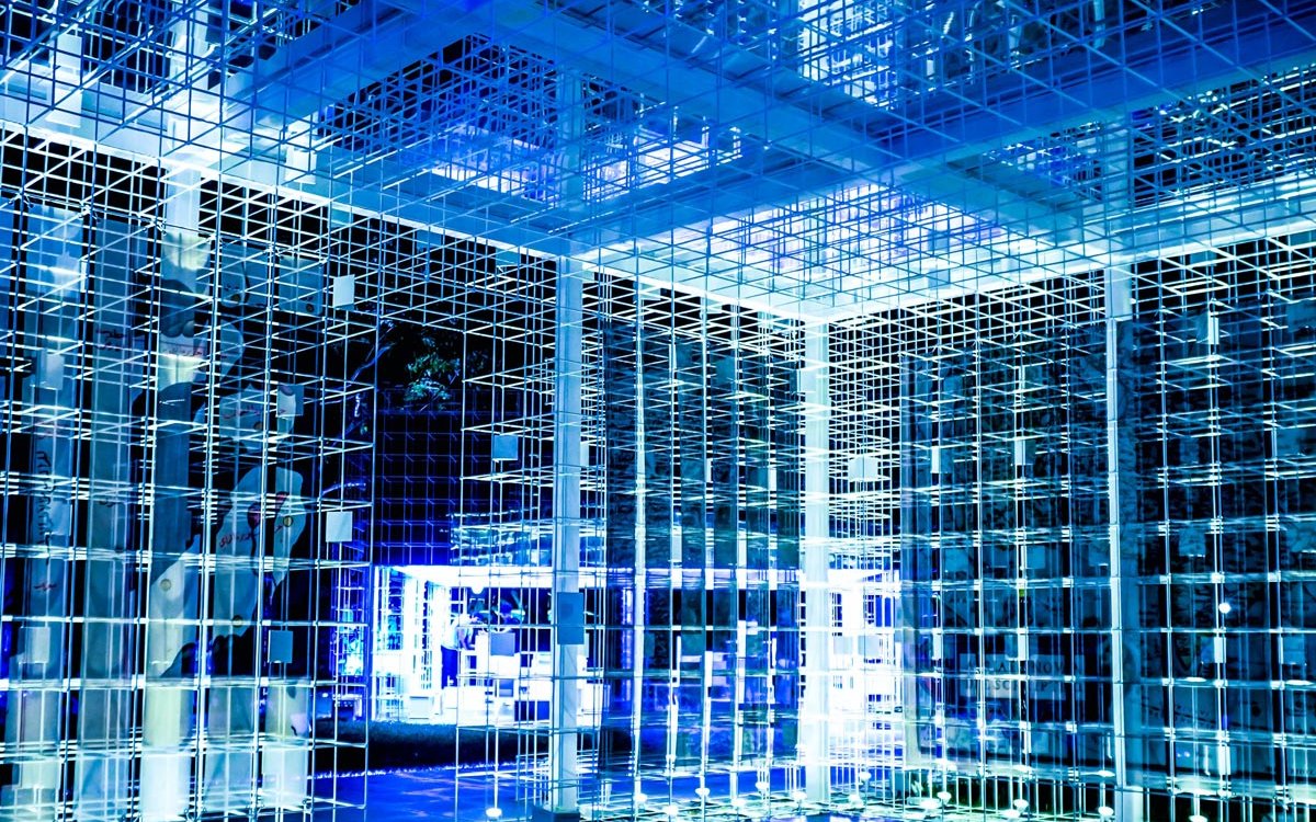 Las 5 ventajas de trabajar con un Cloud Datacenter