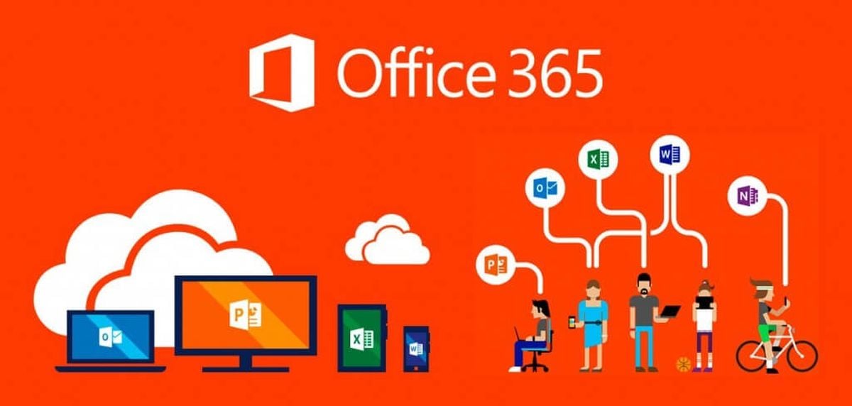 ¿beCloud con Office 365? Por supuesto. | Blog sobre Cloud Computing