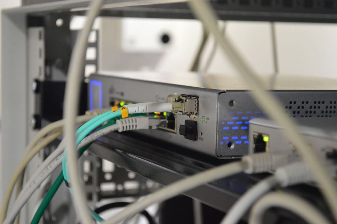 La virtualización y el Cloud Computing: todo lo que debes saber