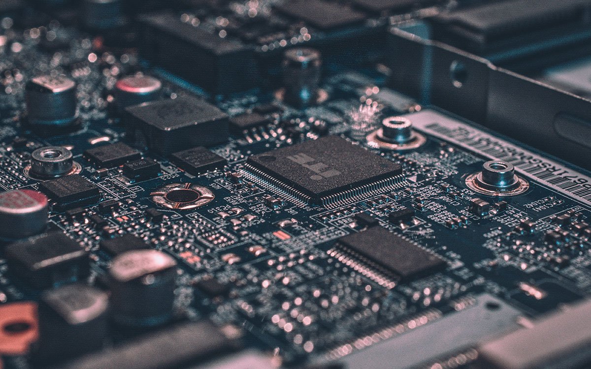5 ventajas de infraestructura hiperconvergente para las empresas | beServices