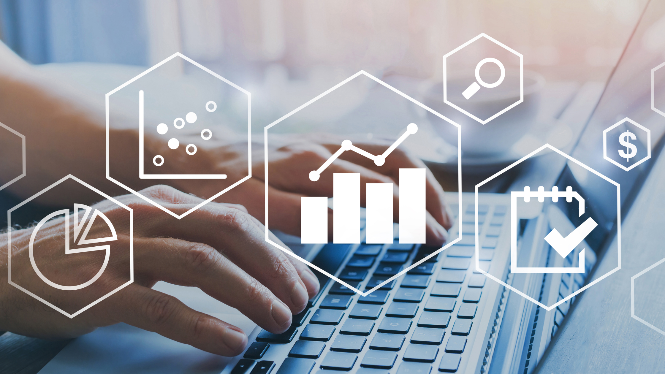 ¿Qué es Power Bi y cómo funciona? [Solución de Business Intelligence]