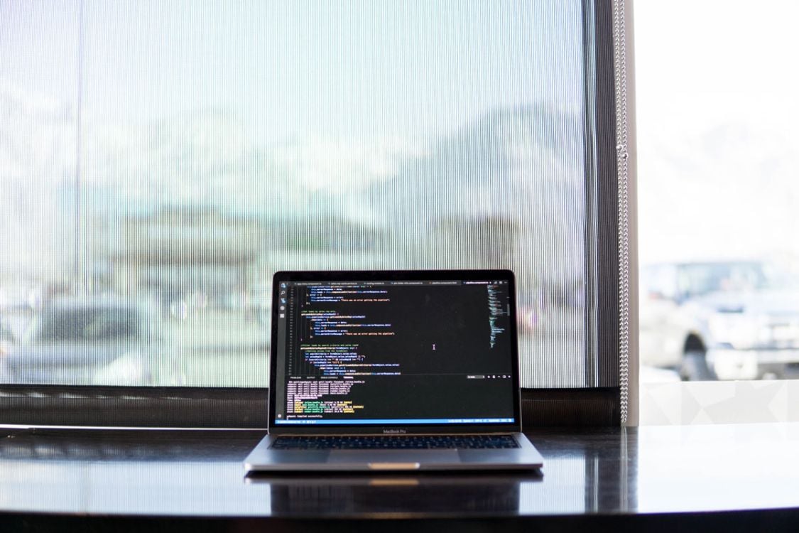 Características de Google App Engine para desarrolladores