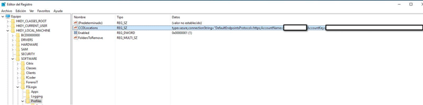 Azure Page blobs- 4