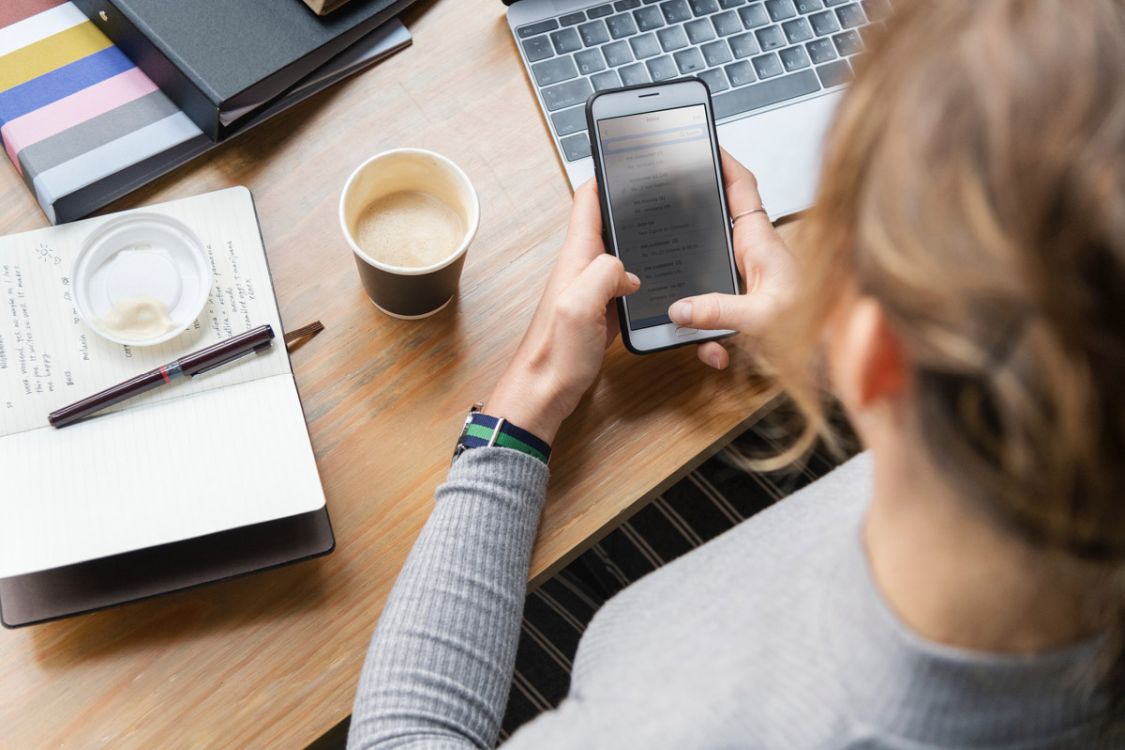 Cloud Computing en e-commerce