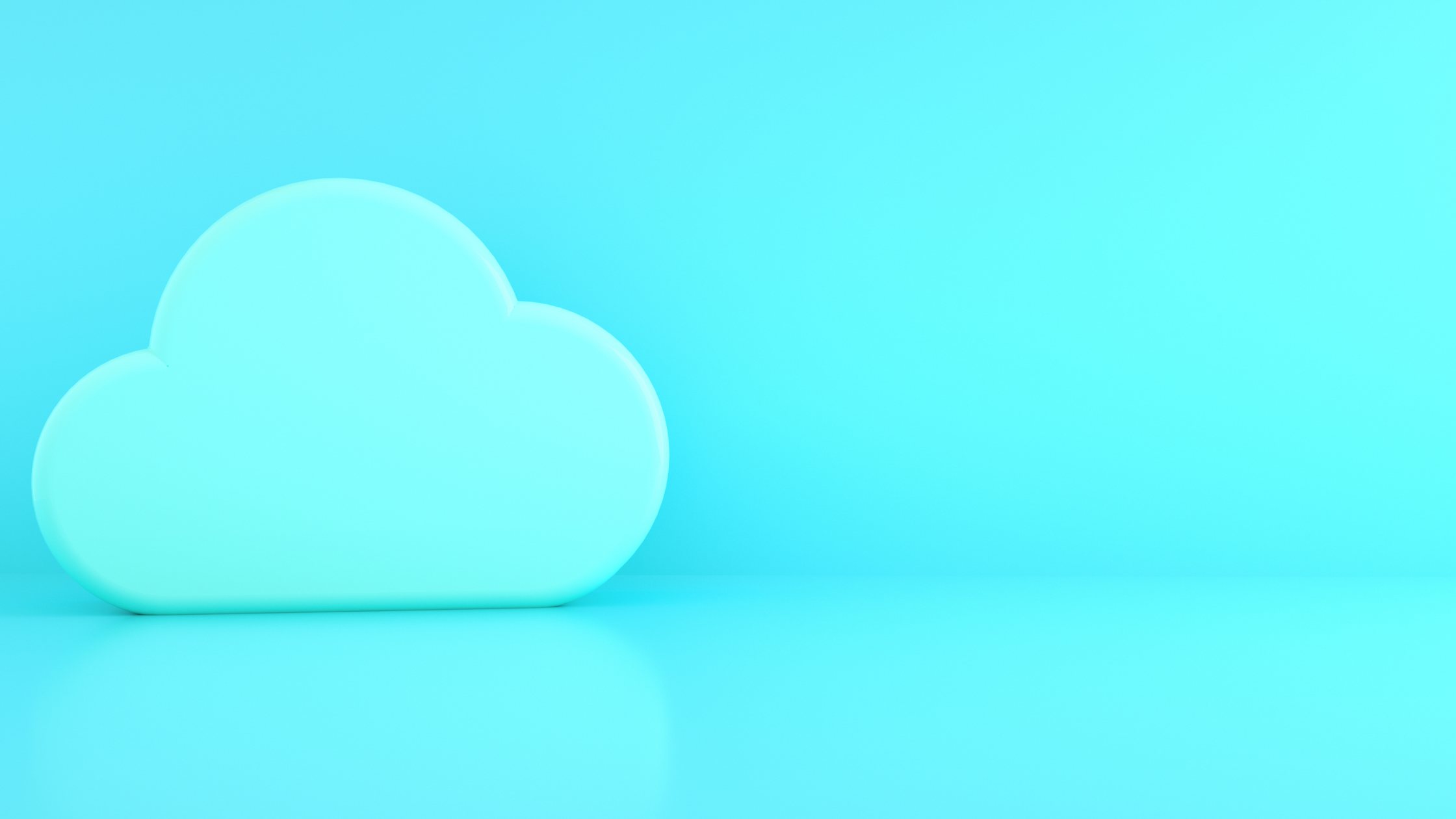 Implementación de Odoo ERP en Google Cloud