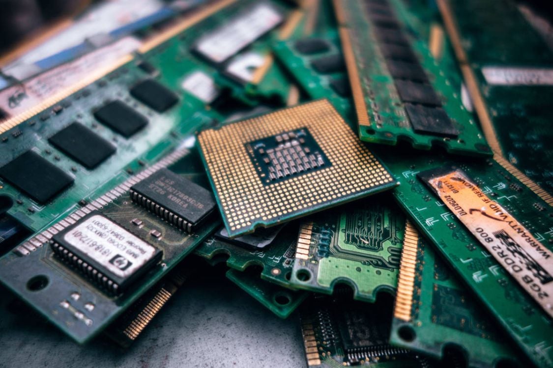 Cómo cambia el mantenimiento informático en un entorno de Cloud Computing