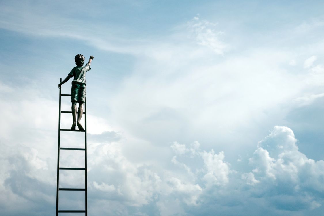 beCloud: Accede a tu información donde y cuando quieras | Soluciones de Cloud Computing para PYMEs y autónomos