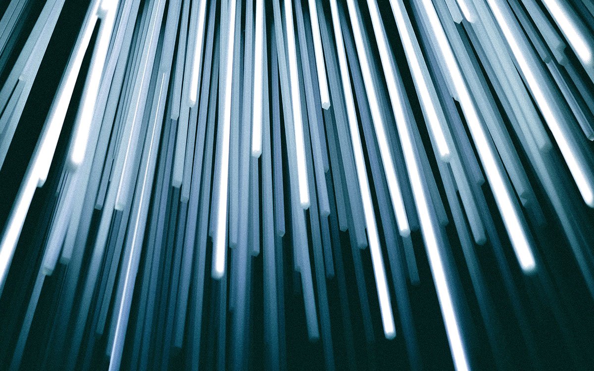 4 características de HCI preparada para el futuro | beServices