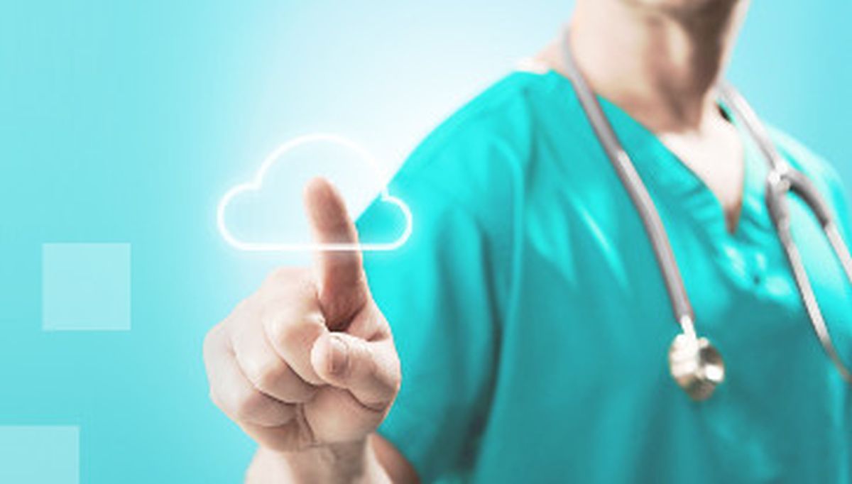 Ofimedic gana en eficiencia gracias a la virtualización | Blog sobre Cloud Computing