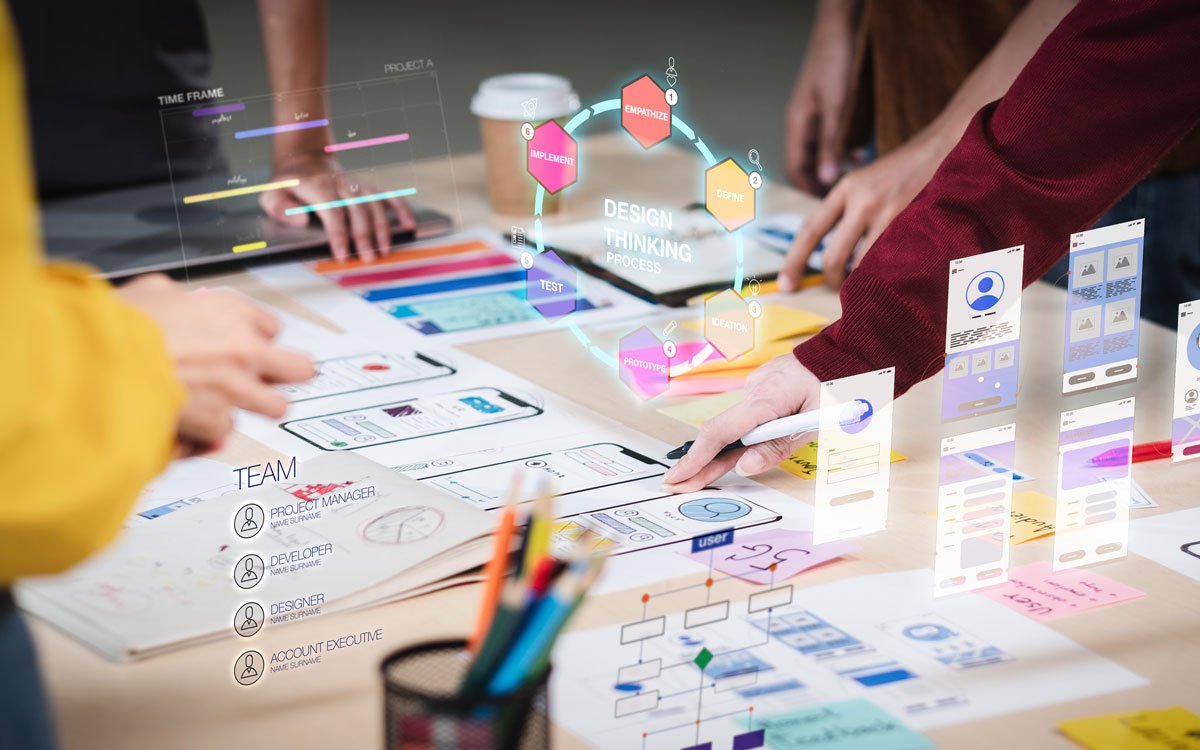 Principales diferencias de Looker y BigQuery sobre la analítica de SAP