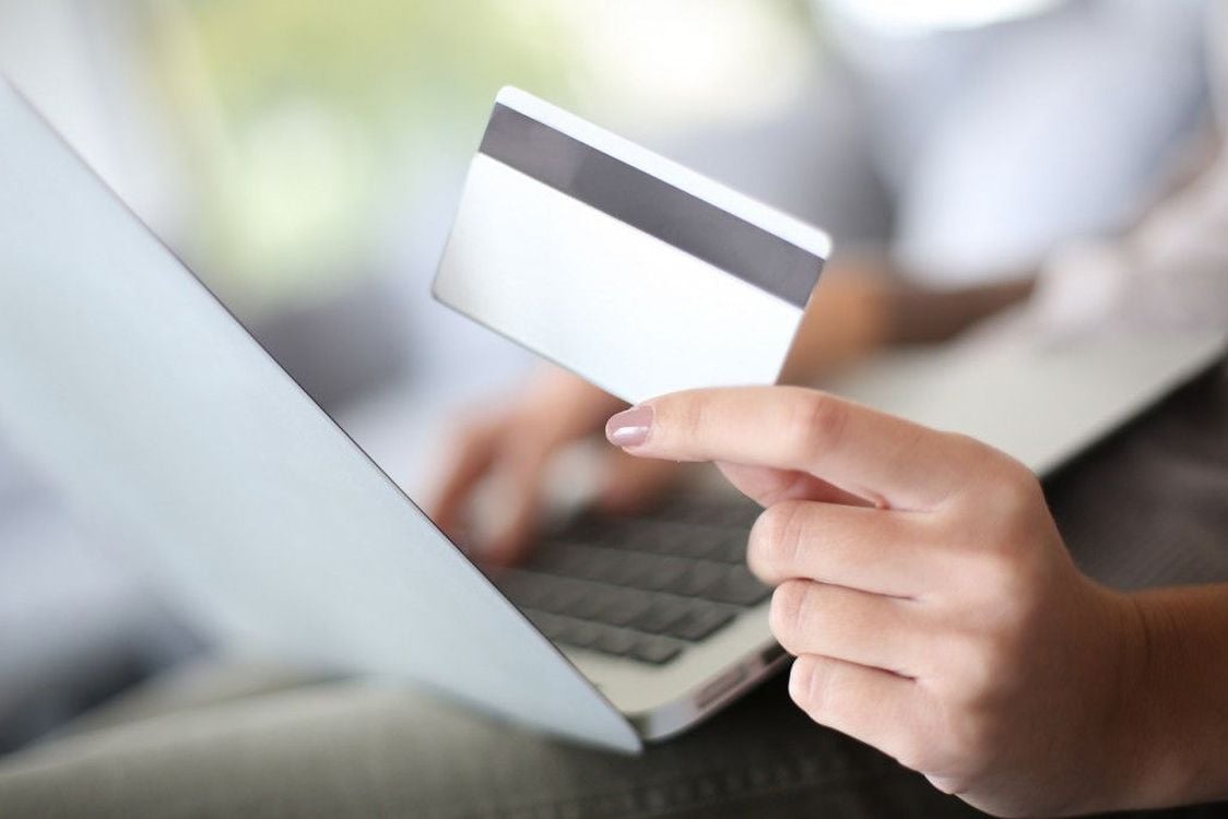 La importancia de la experiencia de usuario en los e-commerce | Blog sobre Cloud Computing