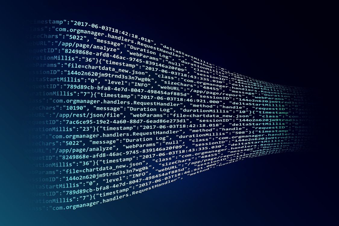 Automatización Cloud para empresas
