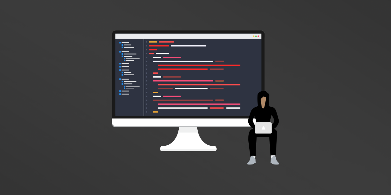 Hacking