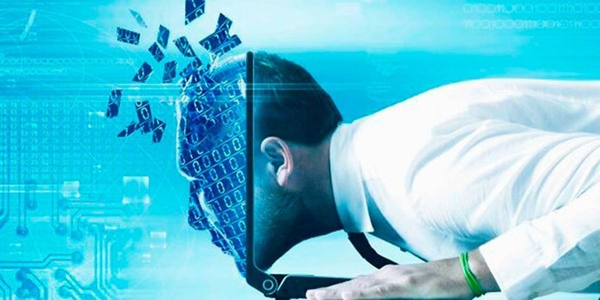 5 beneficios de la transformación digital