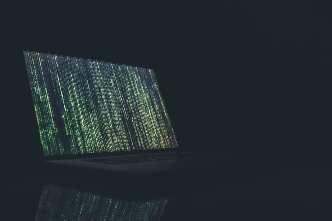 ¿Por qué es necesario contar con un centro de datos en España?