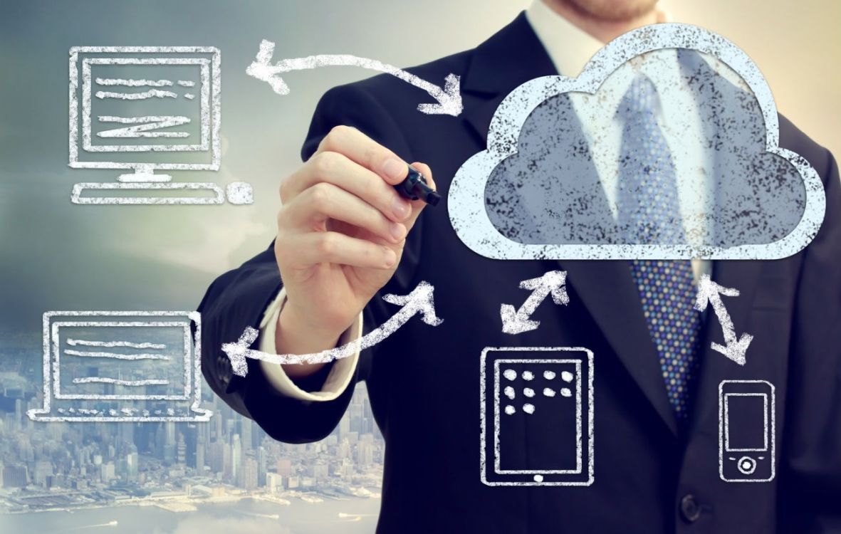 El Cloud Computing, ¿Es un coste o un beneficio? | Blog sobre Cloud Computing