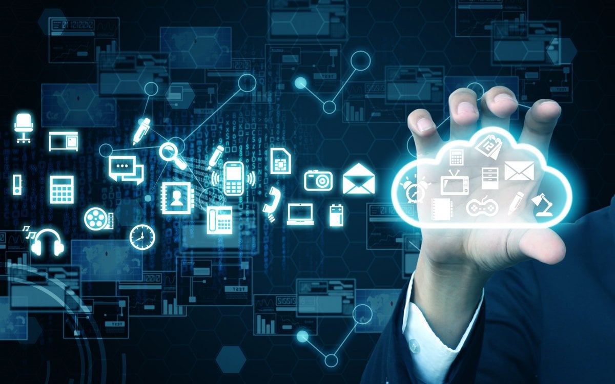 Virtualizar el puesto de trabajo con Azure Virtual Desktop