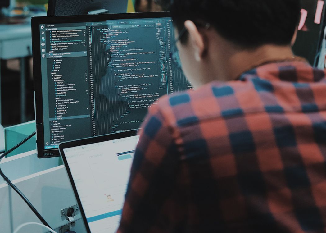 PHP y Cloud Computing: el desarrollo en la nube