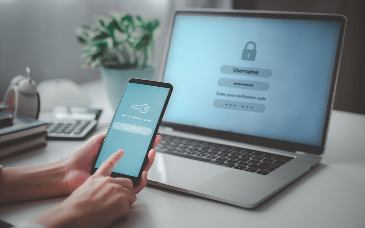 Azure Active Directory Premium, evitar accesos no autorizados