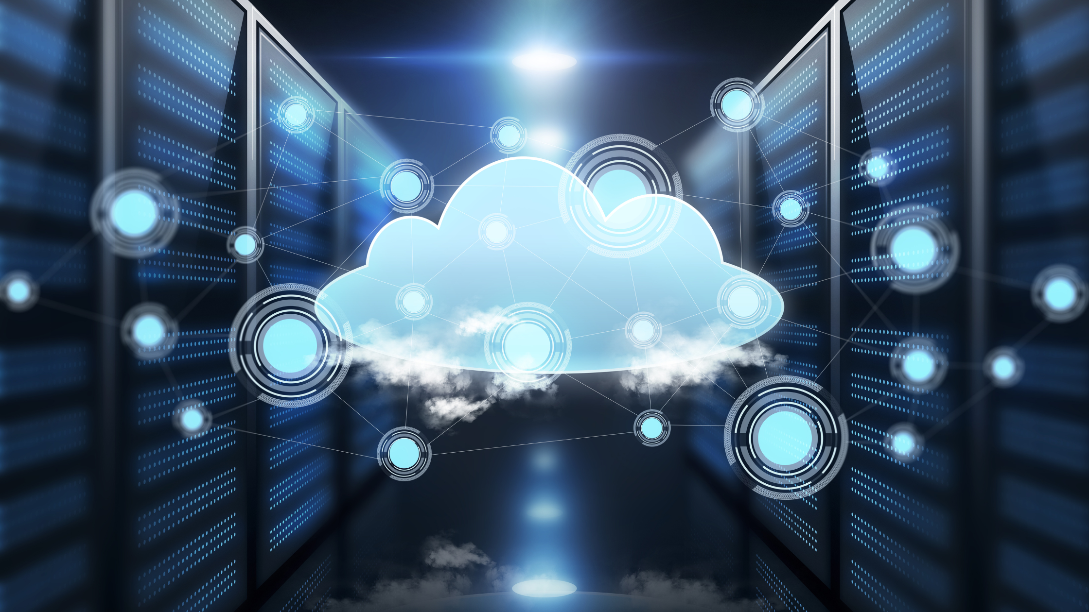 5 Ventajas de migrar de VMWare Horizon a Citrix