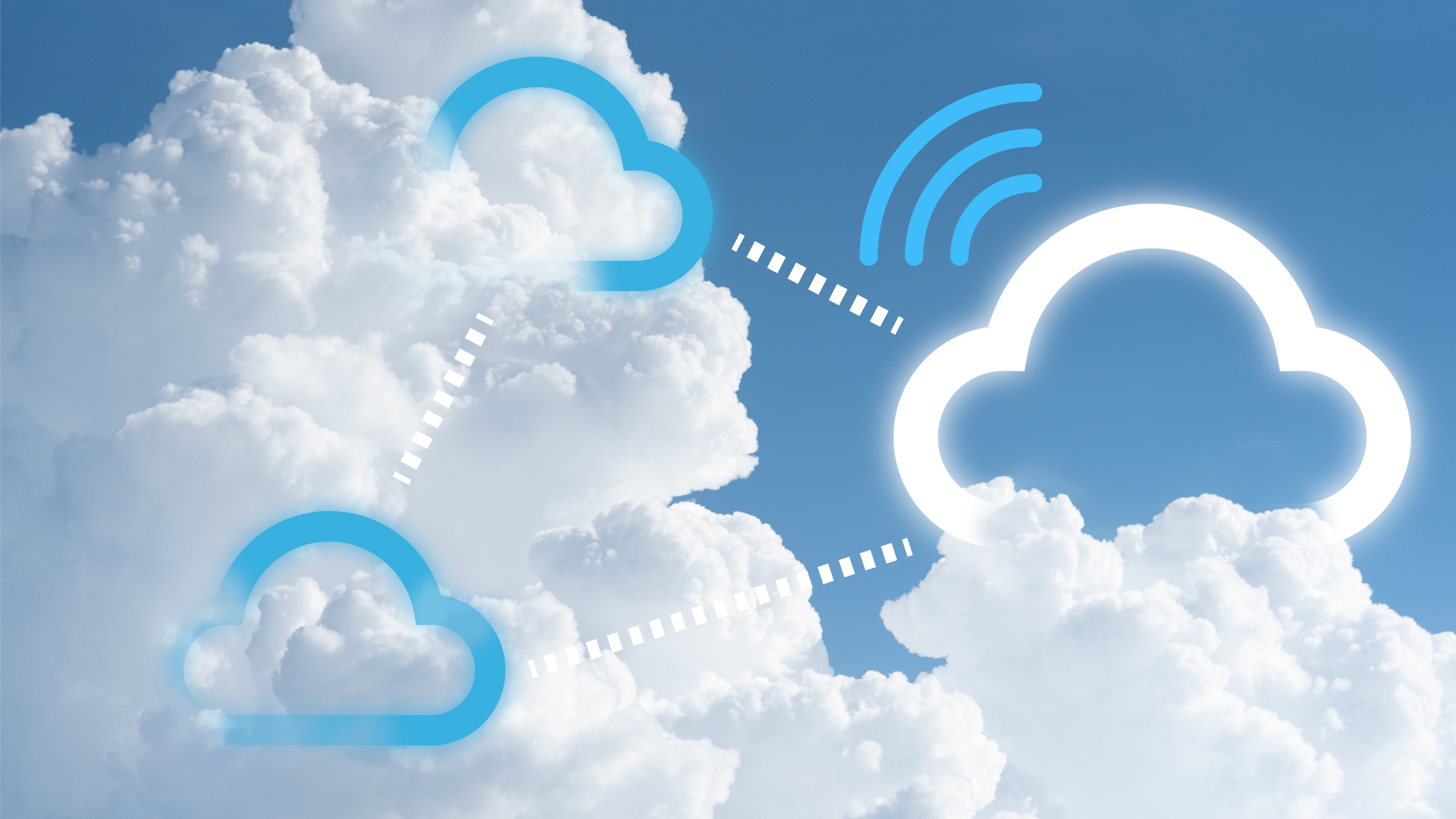 Qué es el multicloud y por qué debería importarte.