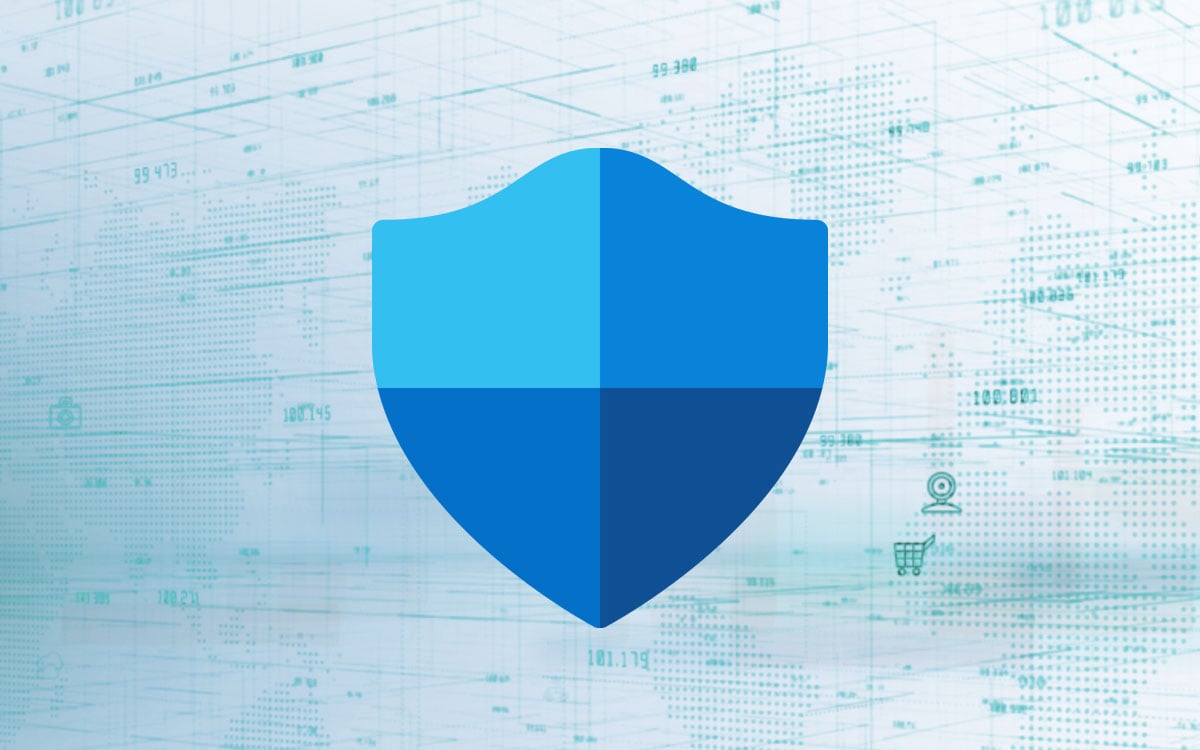 Detecta, protege y responde a amenazas avanzadas con Microsoft Defender