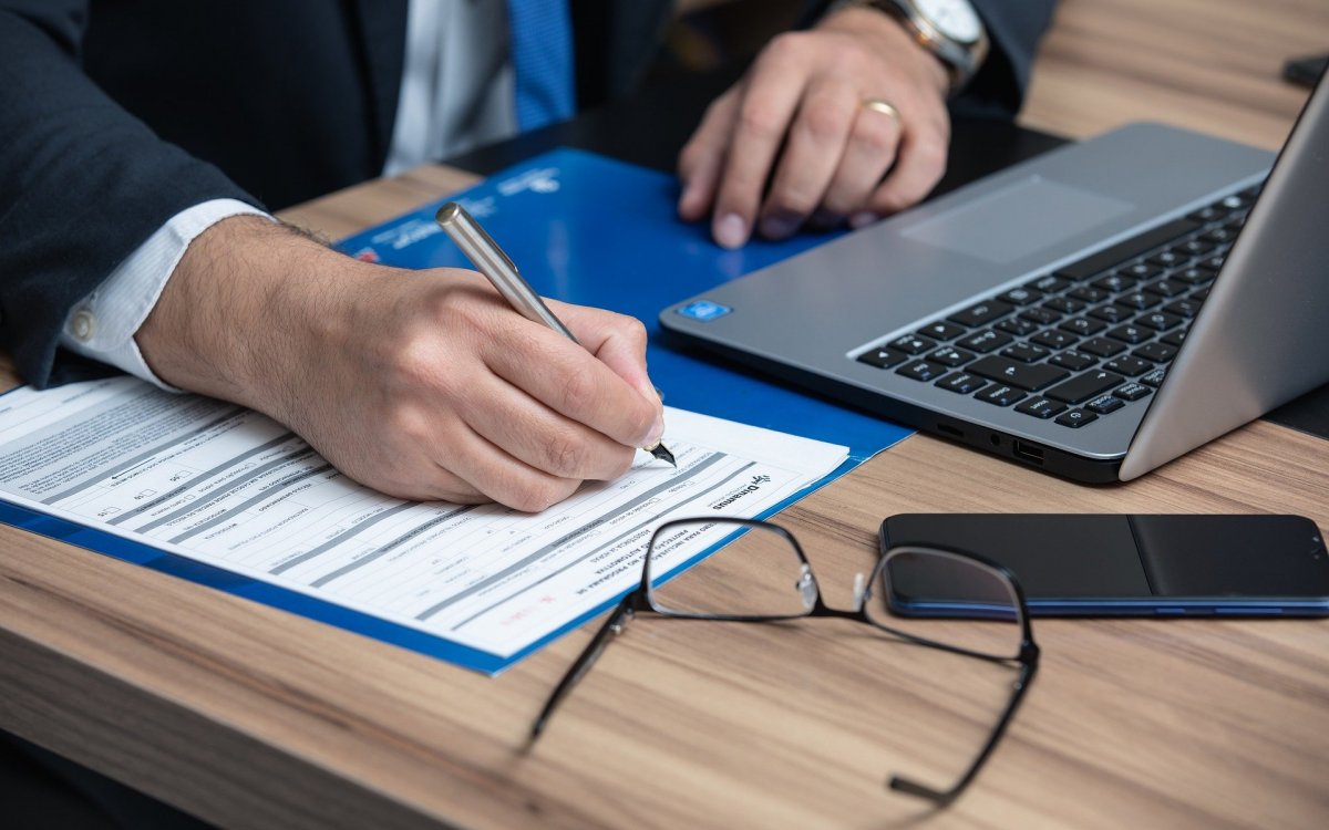 Cloud Computing en el sector legal.