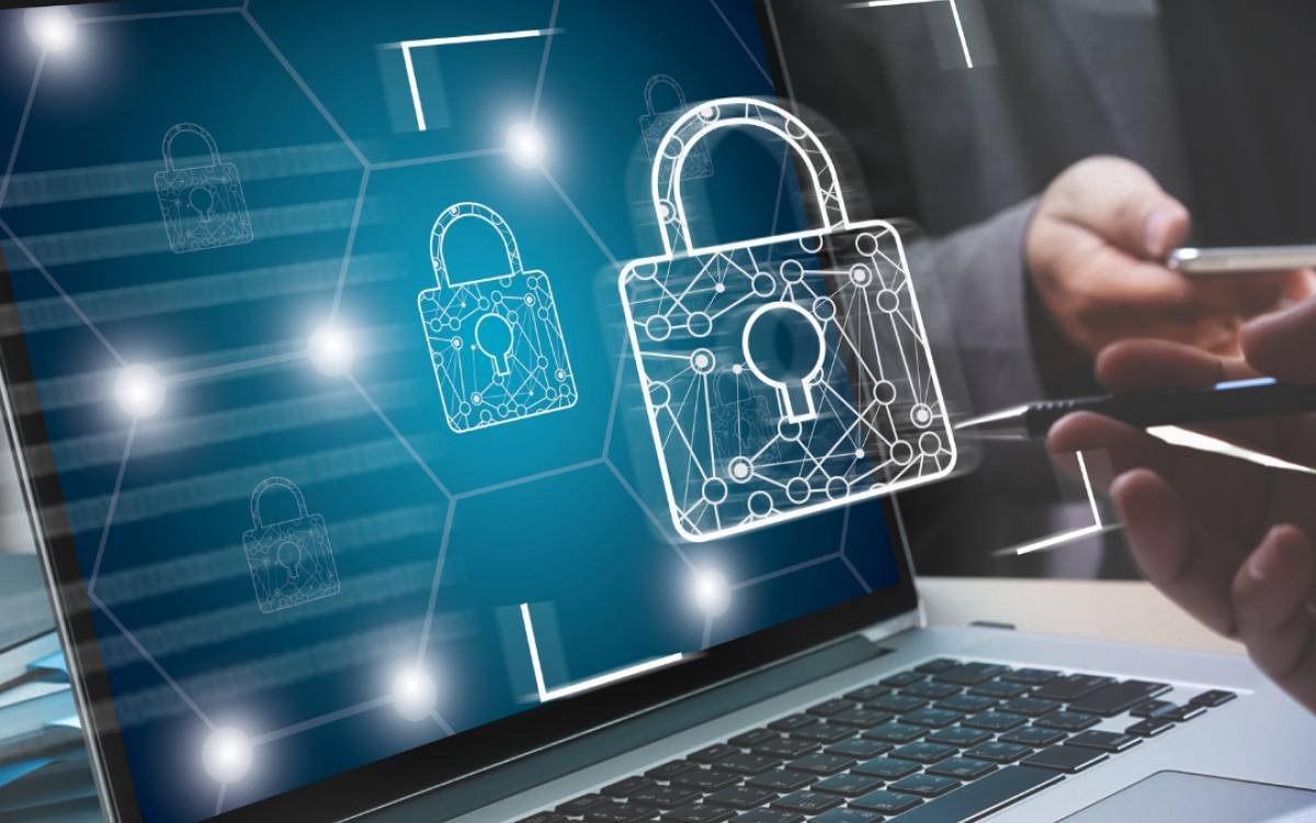 ¿Qué es Google Vault? ¿Sirve como solución de backup? 
