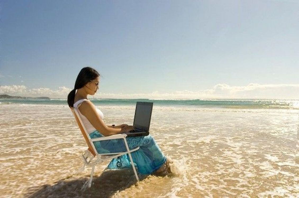 ¿Hay alguien ahí? | Blog sobre Cloud Computing