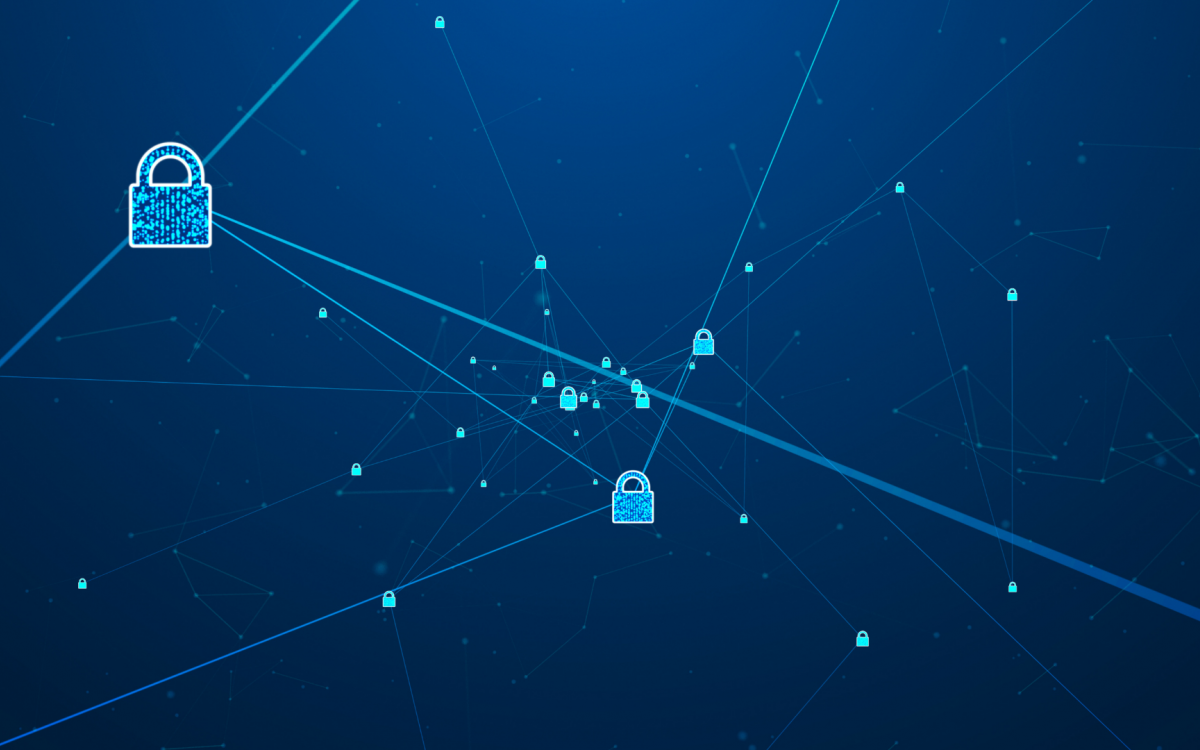 Las 4 amenazas de seguridad más comunes en la PYME  [Y cómo evitarlas con Microsoft 365]
