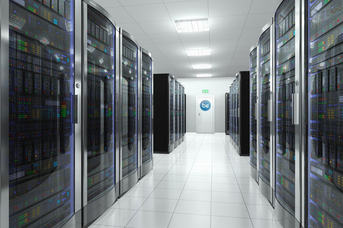 ¿Datacenter seguro en Cataluña? Lo que debes tener en cuenta | Blog sobre Cloud Computing
