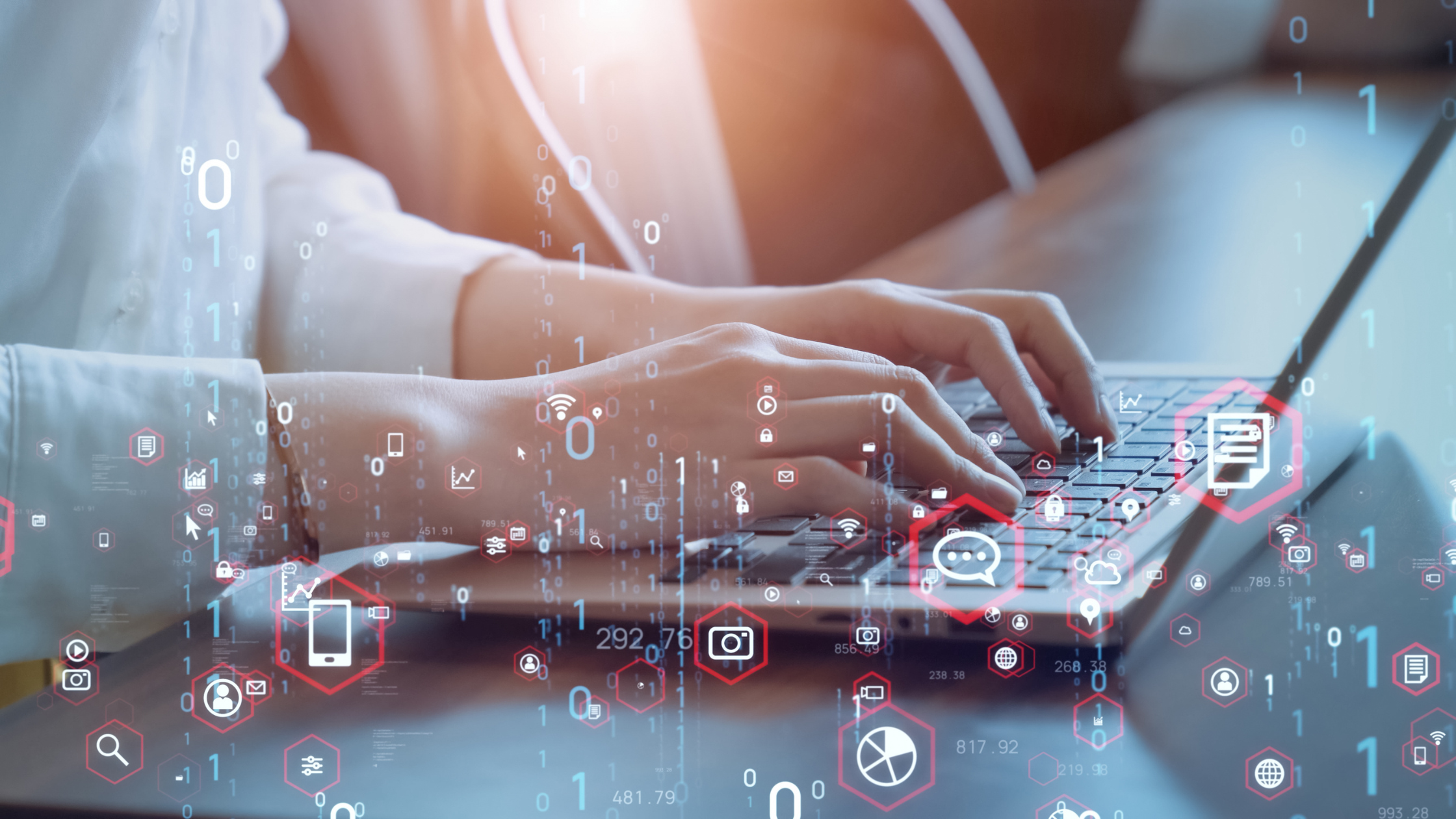¿Qué es un Digital Workplace y cómo puede transformar tu empresa?