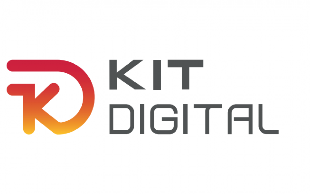 ¿Qué es el KIT Digital? Impulso a la digitalización de las PYMES