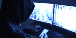 Ciberseguridad