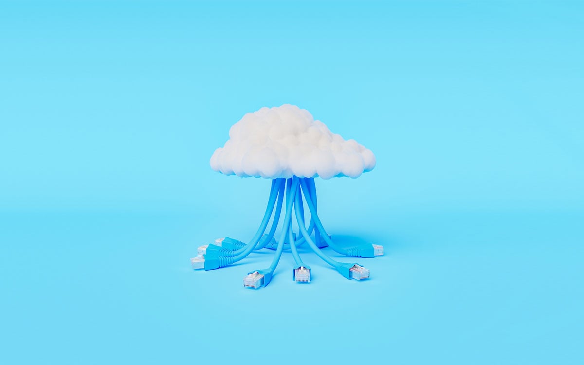 Los 4 obstáculos principales para la adopción del cloud público [ Y cómo resolverlos]