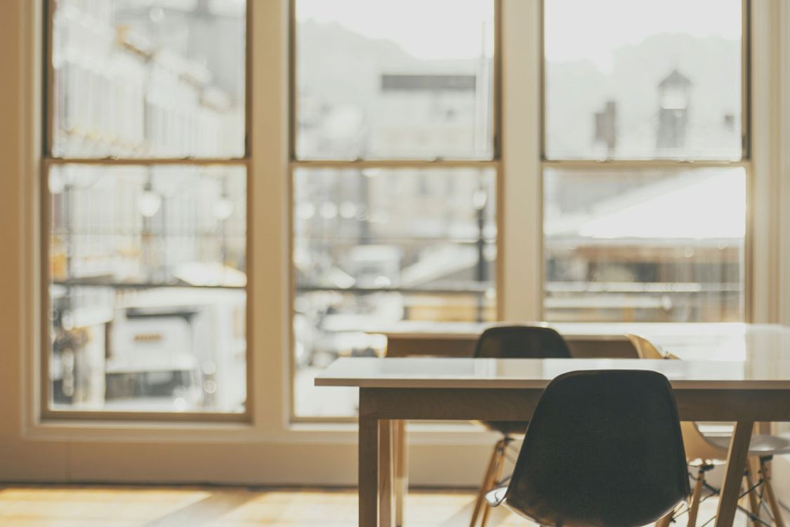 Trabajar en la nube para empresas