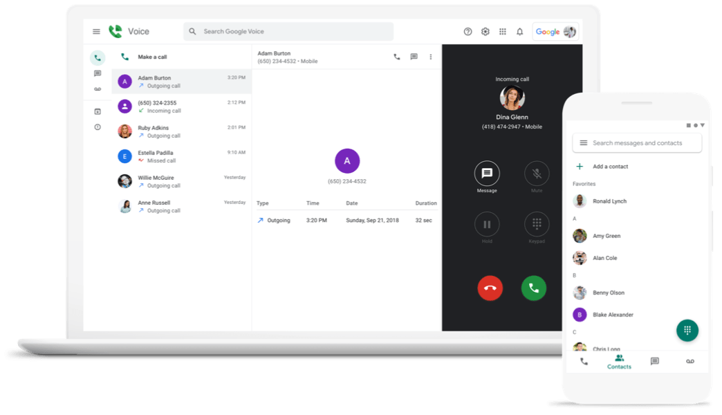 Google_Voice_1