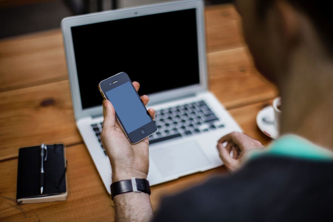 Microsoft Exchange Server, alternativa e-mail a iCloud para empresas