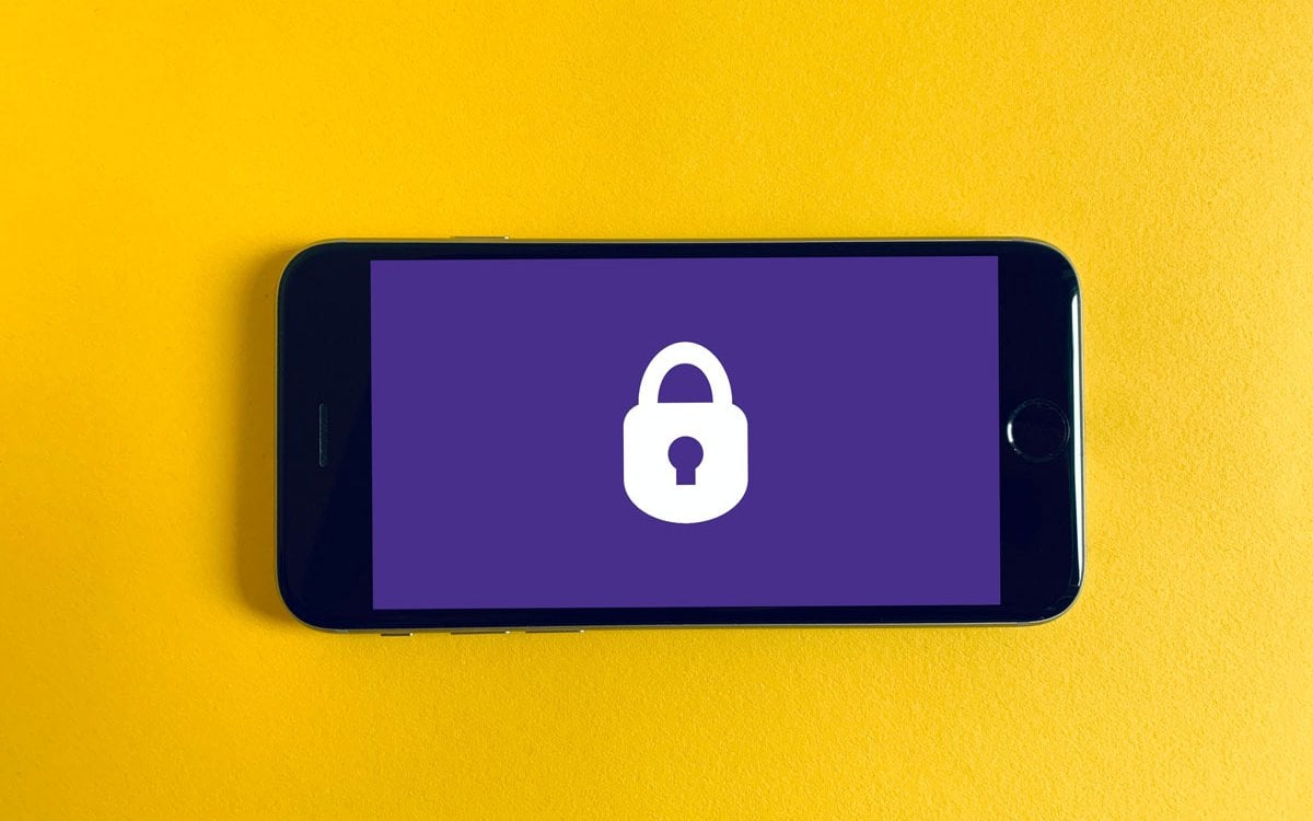 Identity Aware Proxy: ¿Para qué sirve?