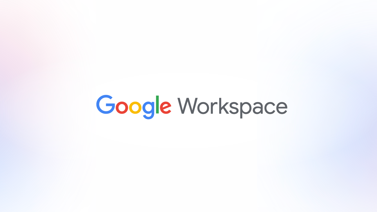 Google Cloud Next 2026, el evento donde Google anunció el AI Control Center y las novedades de Workspace