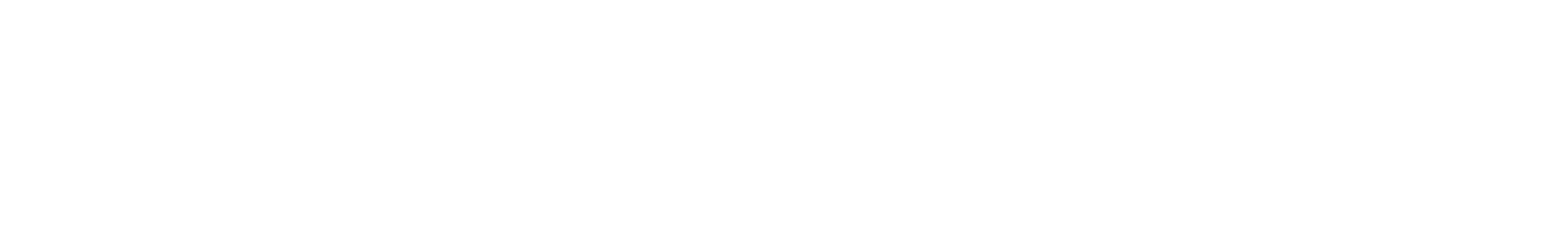 AF-BESERVICES-Logotipo-PLUMA-RGB-NEGATIVO-4
