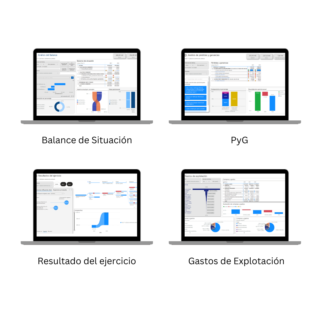 Mockup Bebusiness-1