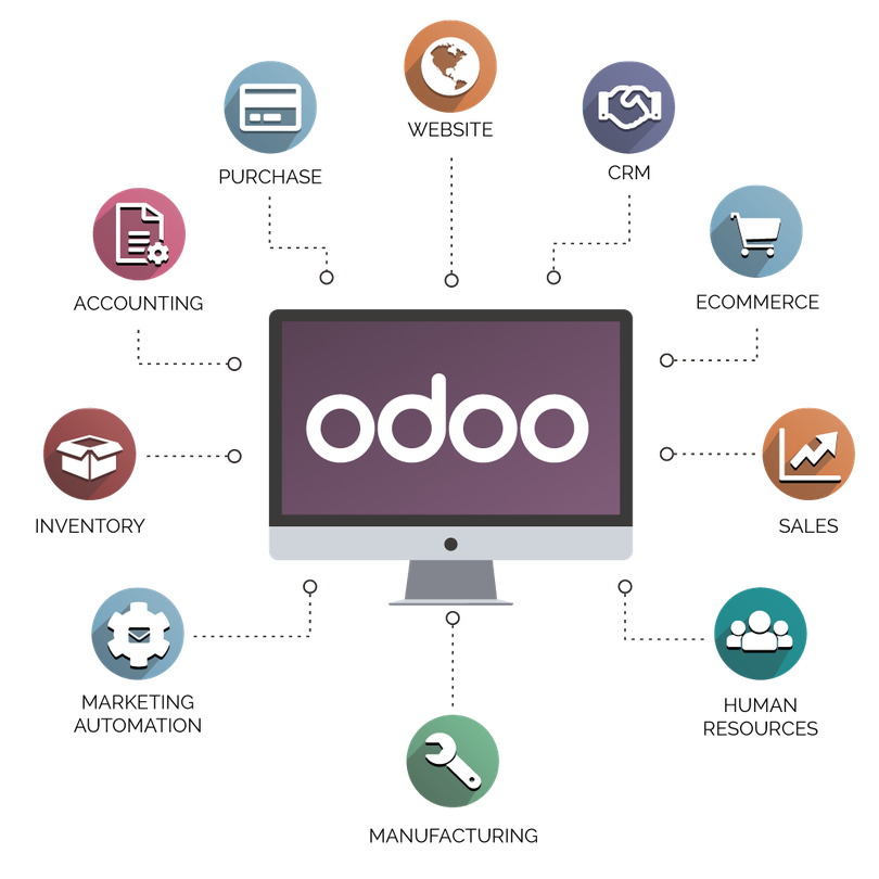 odoo-apps