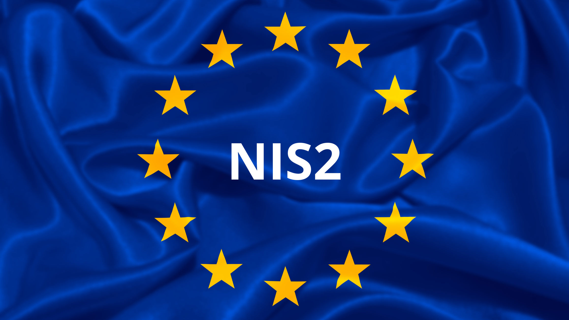 NIS2